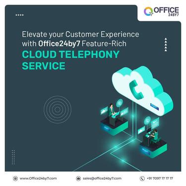 cloud telephony.jpg