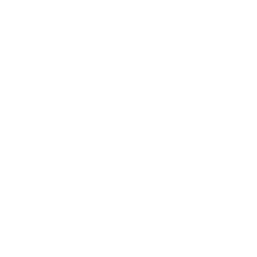 0 02 06 872b446dea47e46ead7ce002fde77a4acdf66e70fd4daeb0b3687032669e0a57 180a392def6272a5.png