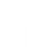 0 02 06 872b446dea47e46ead7ce002fde77a4acdf66e70fd4daeb0b3687032669e0a57 180a392def6272a5