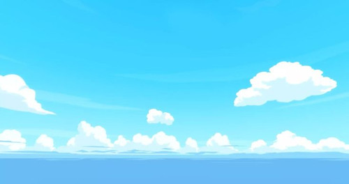 download.jpg