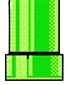 poles removebg preview.png