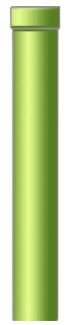 pi removebg preview.png