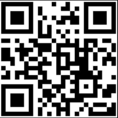 qr code.png