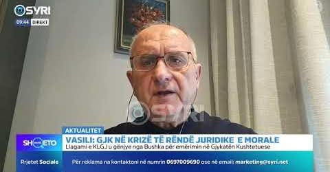 6236952335498404588?url=https%3A%2F%2Fi.ytimg.com%2Fvi%2FquieHxriO4Q%2Fhqdefault.jpg%3Fsqp%3D oaymwE.jpg
