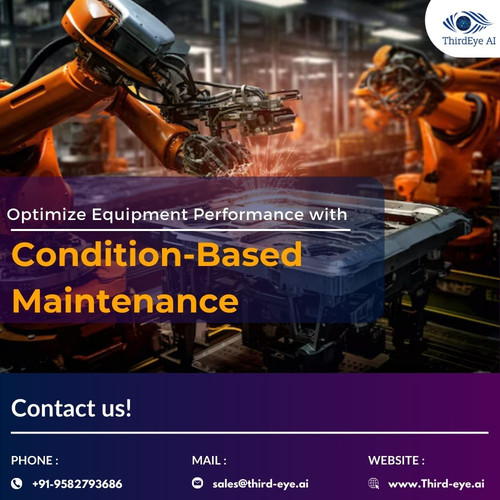 Optimize Equipment Performance with Condition-Based Maintenance.jpg