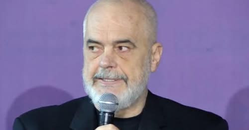 5358304561772809777?url=https%3A%2F%2Fwww.syri.net%2Fuploads%2Fsyri.net%2Fimages%2F2025%2FMarch%2F17.jpg