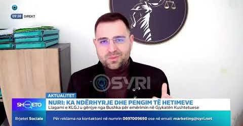 6752576696885953179?url=https%3A%2F%2Fi.ytimg.com%2Fvi%2FMX8SQ t09mU%2Fhqdefault.jpg%3Fsqp%3D oaymwE.jpg