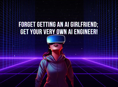 8RTsd7Fq2KHKVzJg.jpg