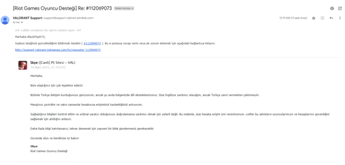 valo hesap.png