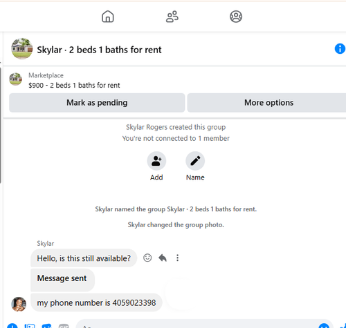 Screenshot 2025 03 17 154321.png