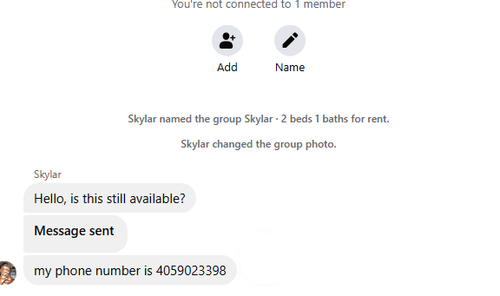 Screenshot 2025 03 17 154346.png