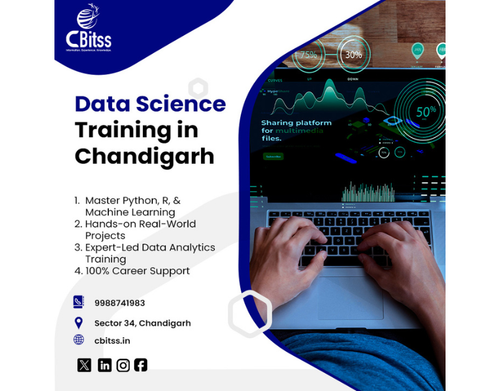 Data Science Training in Chandigarh.png