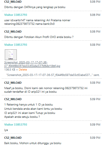 warto147.png