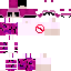 c348779fcf2c5008.png