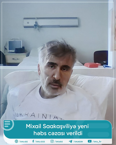 GmOlR6zXEAAj95M.jpg
