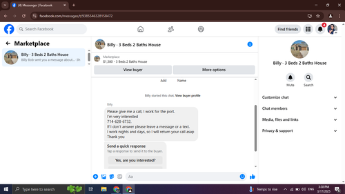 Screenshot 1.png