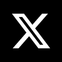 x logo.png
