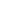 c4ff557032f5.png