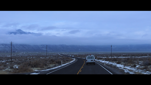 Snímka obrazovky 2025 03 17 120114.png