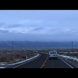 Snímka obrazovky 2025 03 17 120114