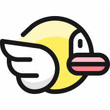 1000002714.png