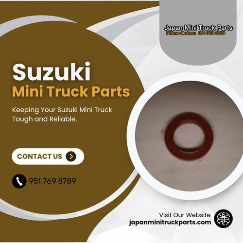 Suzuki Mini Truck Parts.jpg