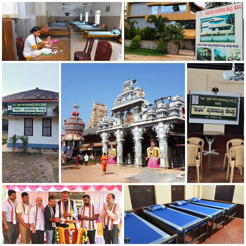 Best-Nasha-Mukti-Kendra-in-Udupi-for-Addiction-Recovery.jpg