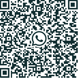 qr code.png