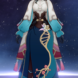 QQ20250317 185011.png