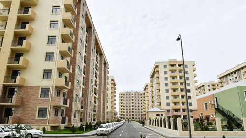 GmOCGrEaQAA4Qoa.jpg