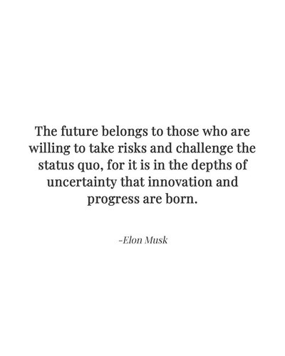 quote 849.jpg