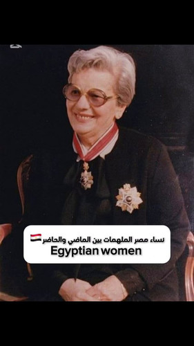 yQ5RA MATMLjKar3.jpg
