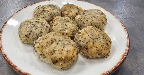 17046329696616510072?url=https%3A%2F%2Fi.ytimg.com%2Fvi%2FnFgHfHY2mdE%2Fmaxresdefault.jpg&fb obo=1&u.jpg