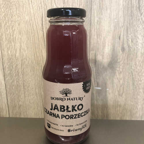 sok jabłko porzeczka.jpg