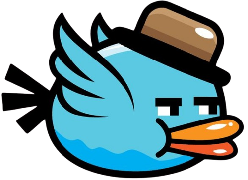 bard.png