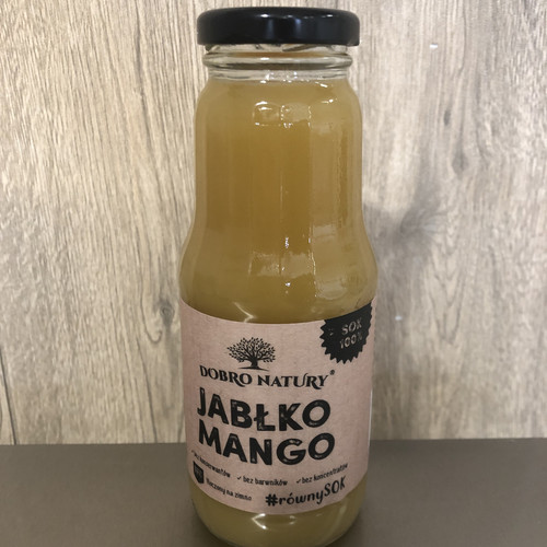 sok jabłko mango.jpg