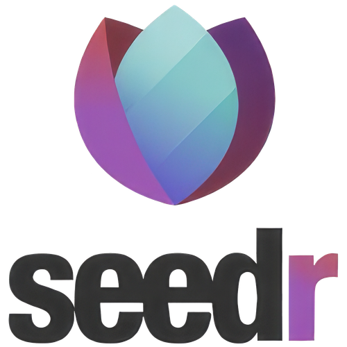 Seedr.png