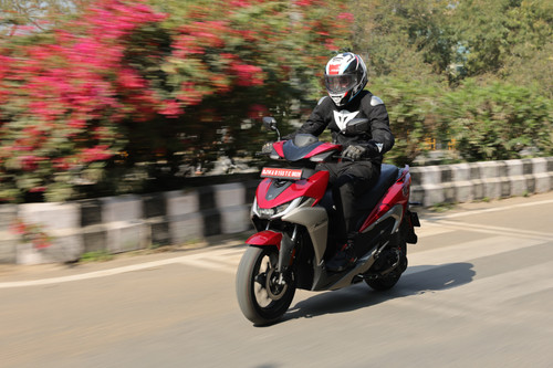 2G0A1100(1).jpg