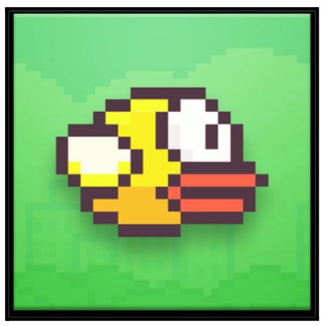 1000002695.png