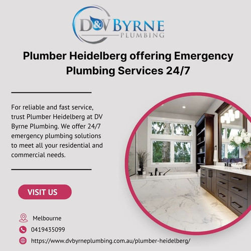 plumber Heidelberg.jpg