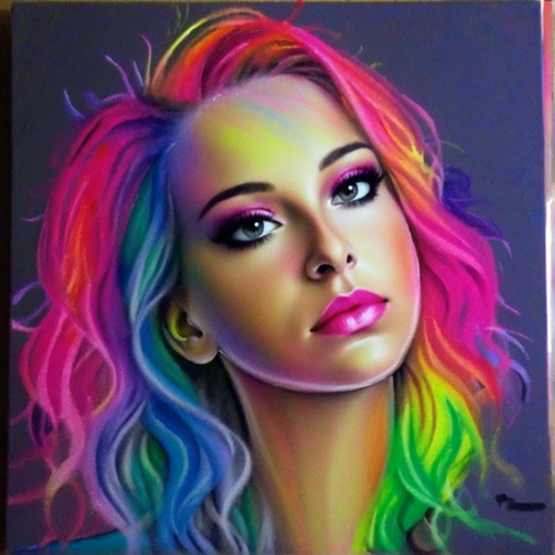 Image 1729347755120.png