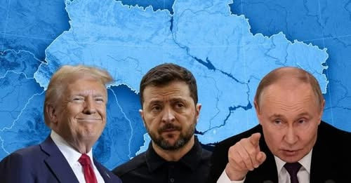 2151365533413609982?url=https%3A%2F%2Fshqiptarja.com%2Fuploads%2F780x440%2F1742200373 donaldtrumpvol.jpg