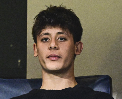 GmLlet2XUAAFoU5.jpg