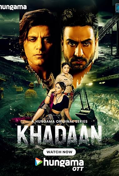 Khadaan 2025 S01 Hindi HGM WEB DL H264 AAC 1080p 720p 480p ESu.jpg