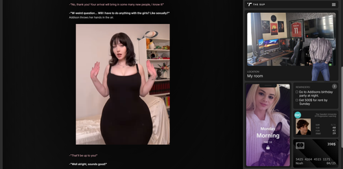 Screenshot 3.png