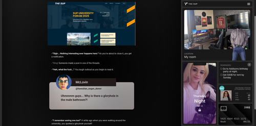 Screenshot 7.png