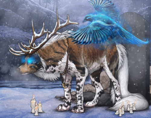 7c1bd1a6e88f3233b3982ef9de7d1f2b23a33ea6.12428542.1742121617