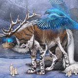 7c1bd1a6e88f3233b3982ef9de7d1f2b23a33ea6.12428542.1742121617