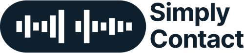 Logo Simply Contact.png
