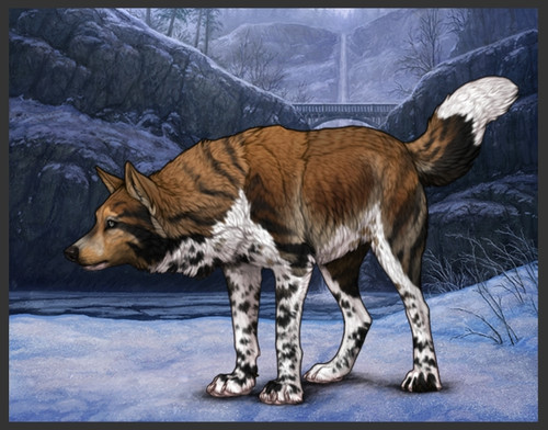 Screenshot 2025 03 16 12 41 48 411 com.android.chrome edit.jpg